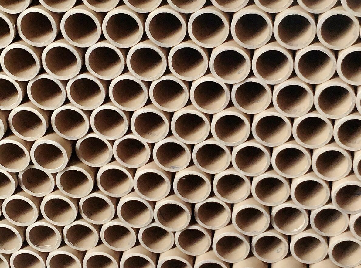 工業紙管 工業紙管